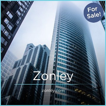 Zonley.com