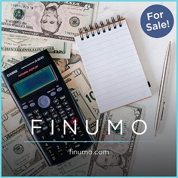 Finumo.com