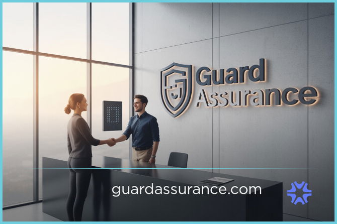 GuardAssurance.com