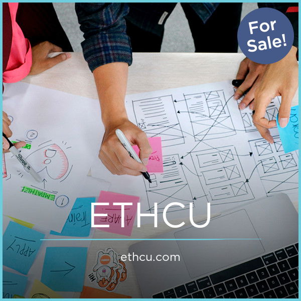 ETHCU.com