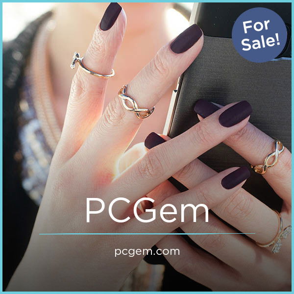 PCGem.com