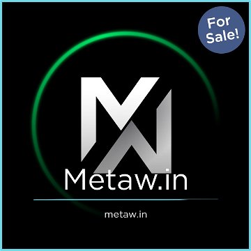 Metaw.in