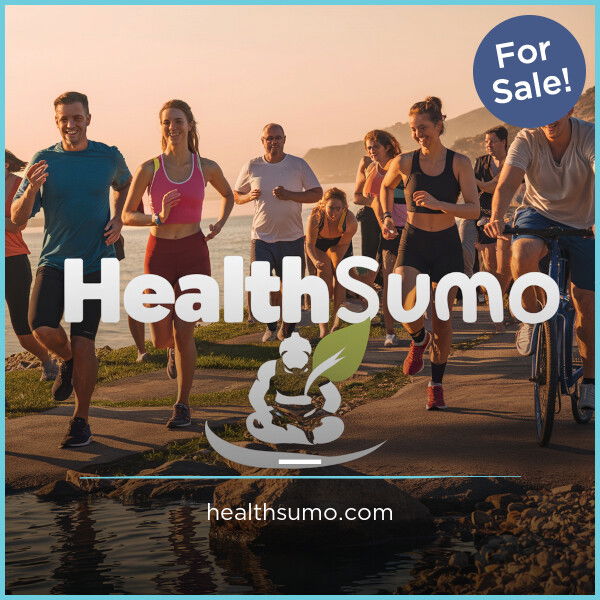 HealthSumo.com