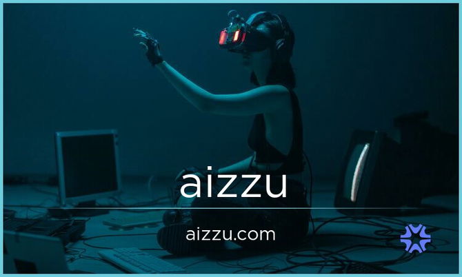 Aizzu.com
