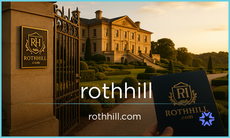 RothHill.com image 2