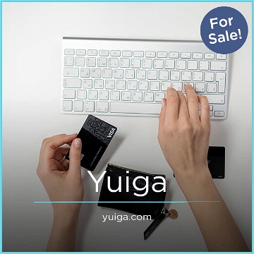 Yuiga.com