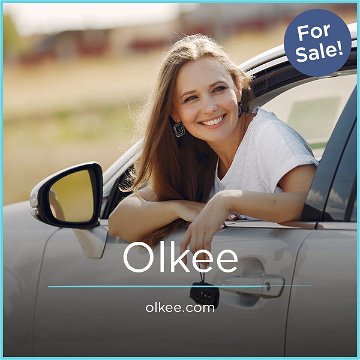 Olkee.com