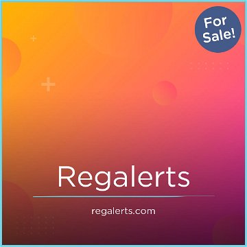 RegAlerts.com