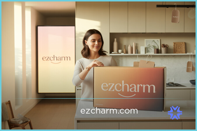 EZCharm.com image 2