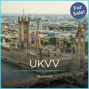 UKVV.com