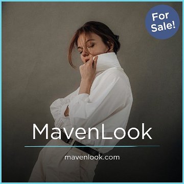 MavenLook.com