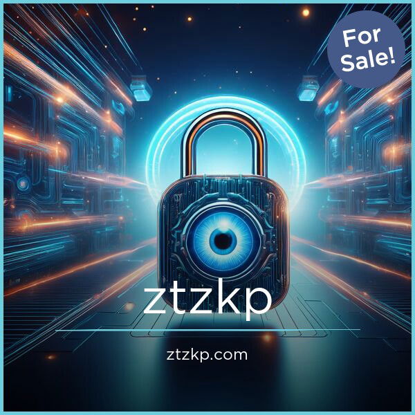 Ztzkp.com