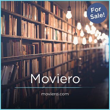 Moviero.com