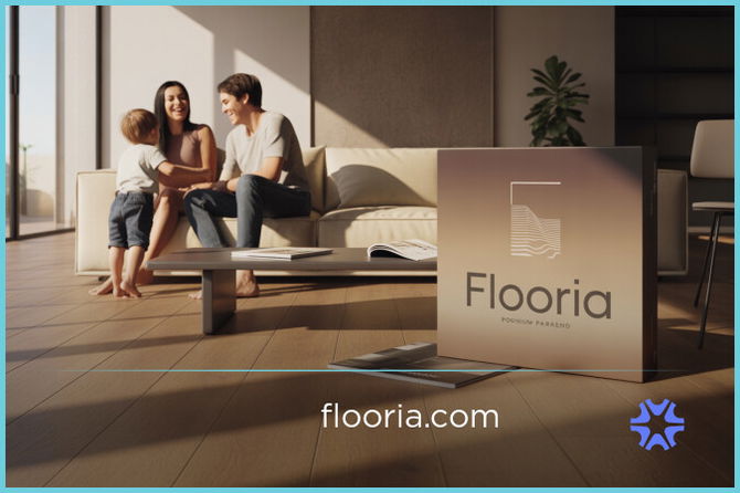 Flooria.com — 2