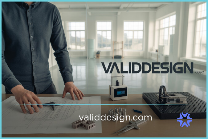 ValidDesign.com image 2