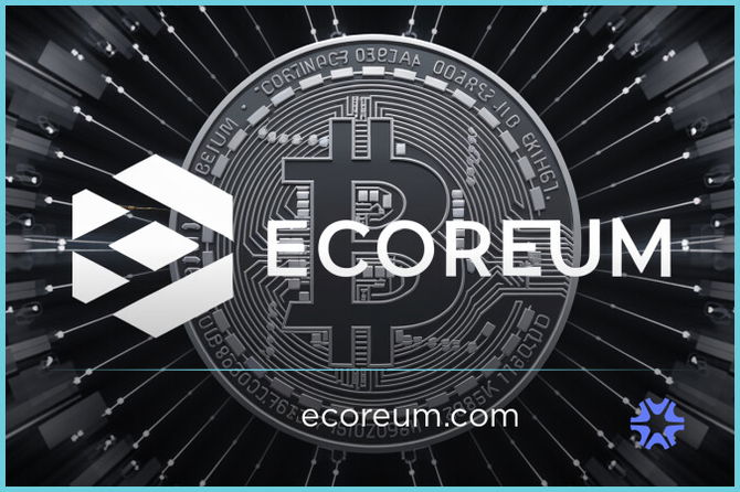 Ecoreum.com