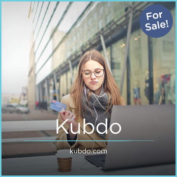 Kubdo.com