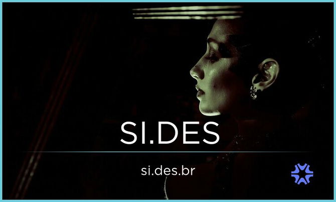 Si.Des.Br