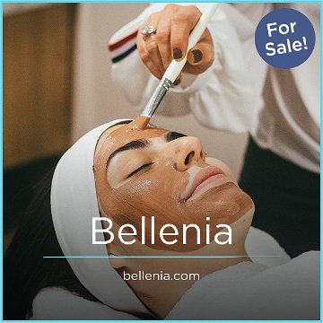 Bellenia.com