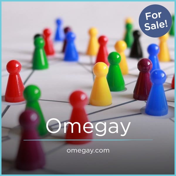 Omegay.com image 2