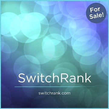 SwitchRank.com