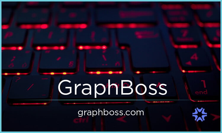 GraphBoss.com image 2