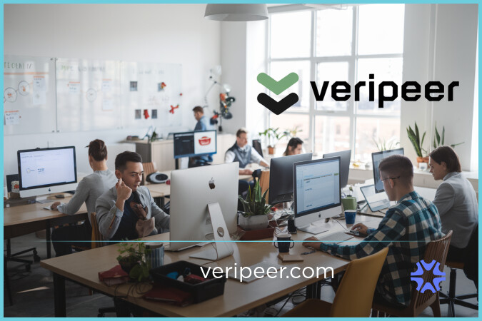 VeriPeer.com image 2