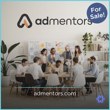 AdMentors.com