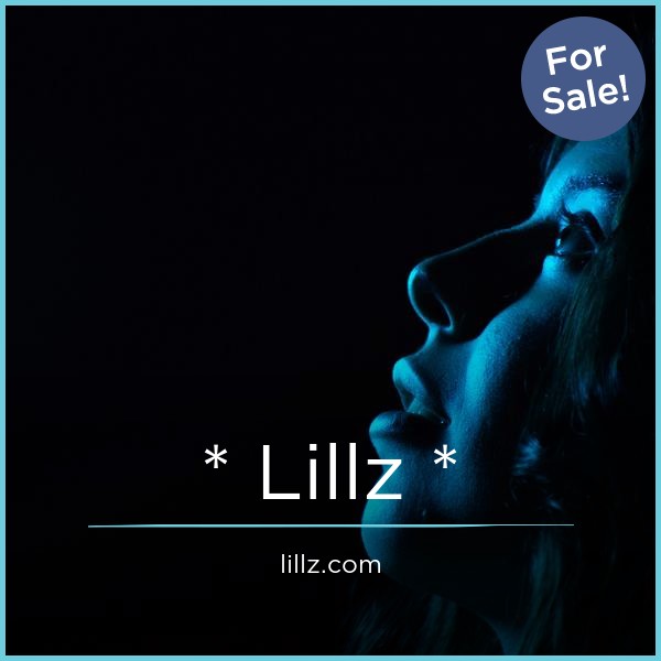 Lillz.com