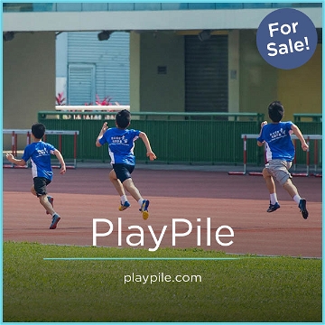 PlayPile.com