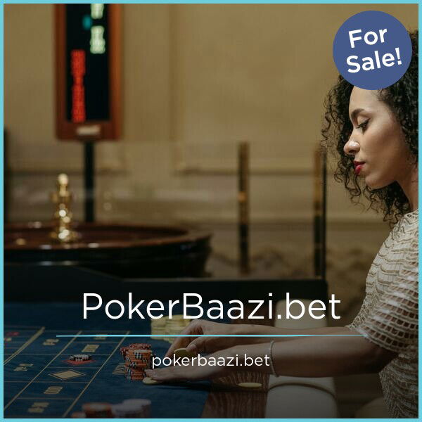 PokerBaazi.bet