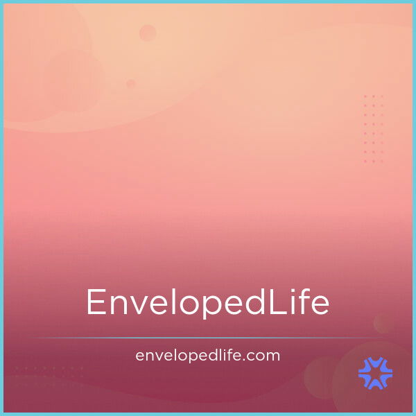 EnvelopedLife.com