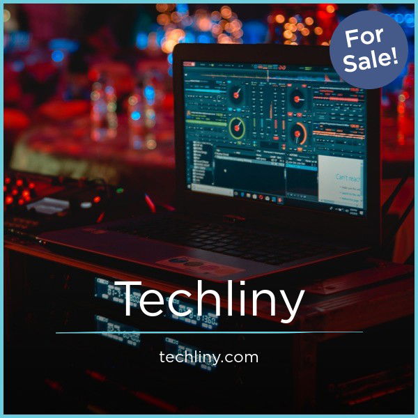 Techliny.com