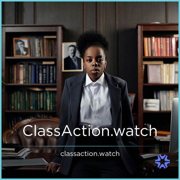 ClassAction.watch — 2