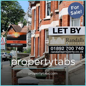 PropertyTabs.com