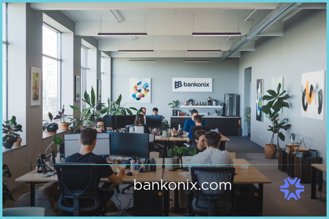 Bankonix.com