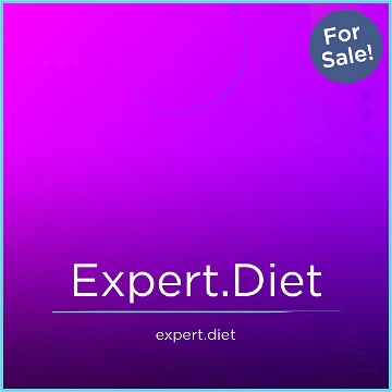 Expert.Diet