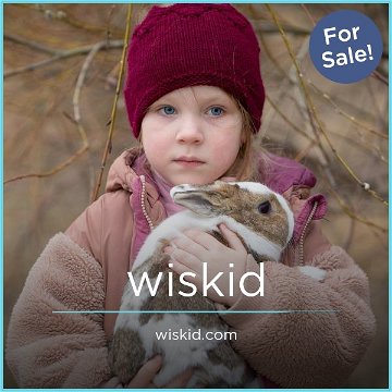 WisKid.com