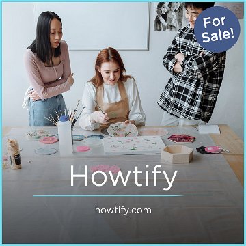 Howtify.com