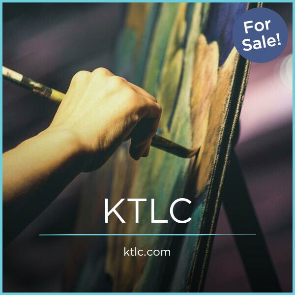 KTLC.com