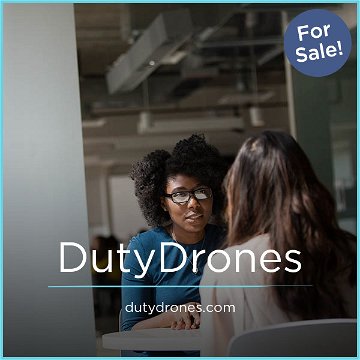 DutyDrones.com