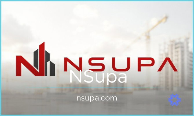 NSupa.com — 2