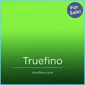 Truefino.com