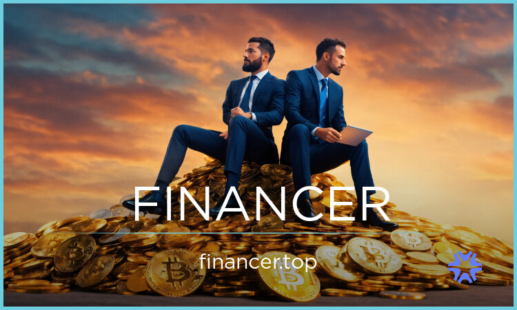 Financer.top image 2