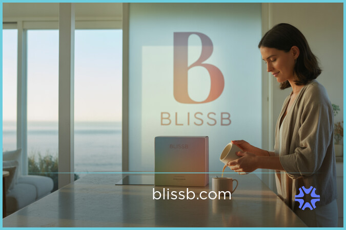 BlissB.com image 2