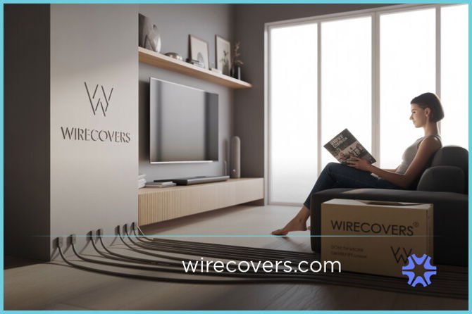 WireCovers.com