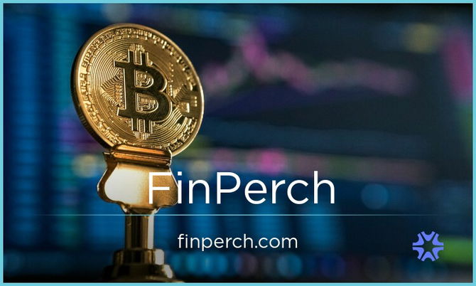 FinPerch.com — 2