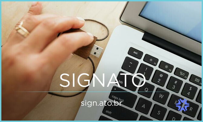 Sign.Ato.Br