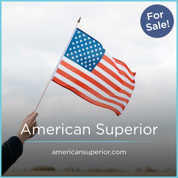 AmericanSuperior.com