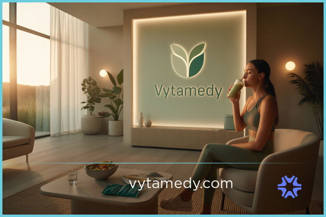 Vytamedy.com — 2